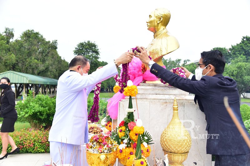 20210915-RMUTT Day-113.JPG